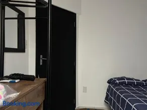 Casa centro de Itupeva ideal para duas pessoas! - Image 3