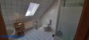 Apartment Lutherrose - Image 3