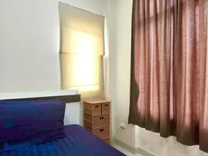 Phala Beach Rayong Palm Villa 2BR2BA - Image 5