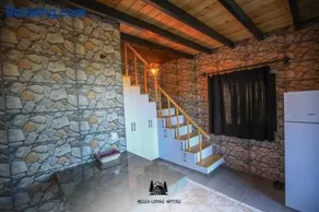 Belen nature&lodge - Image 5