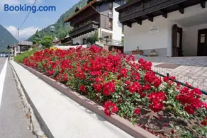 Residence Bonetti - Image 4
