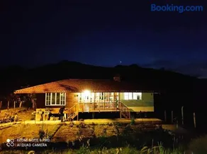 Posada Campo Libre - Image 2