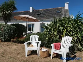 Holiday Home Partie de pêche by Interhome - Image 2
