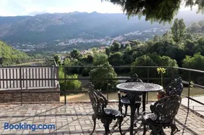 Alojamento Santa Clara - Image 1