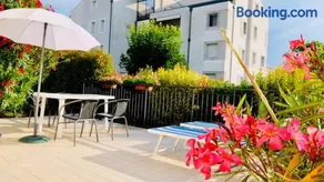 Villa Daniela con piscina - Carraro Immobiliare - Family Apartments - Image 2