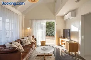 Original Beach Retreat - Image 3