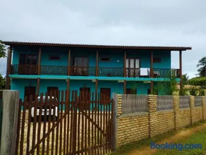 Vila Samin Moitas - Image 2