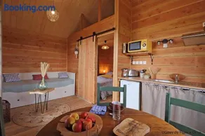 LA CABANE DE JABI - Image 3