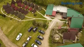 Rafting kamp Ivona - Image 2