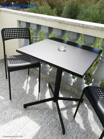 Apartments Zec - Image 1