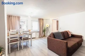 Lahnblick teilw Sauna-Infrarot aktuell Straßenbaustelle - Image 4