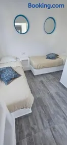 Perla Casa Mikri Vigla - Image 3