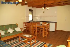 La Penona - Image 3