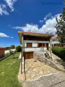 Chalet xeitosiño - Image 1