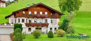 Ferienwohnung Seethaler - Gartenblick - Image 1