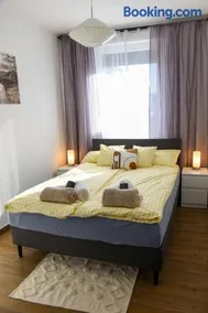 Heidi Apartman - Image 4