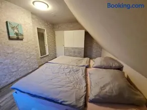 Ferienwohnung Schmidt - Image 3