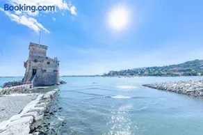 [Portofino] Appartamento a un passo dal mare - Free Wi-Fi - Image 2