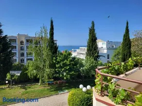 St. George Guest House - Image 3