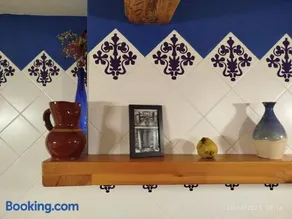 La Casita de la Bruja - Image 4