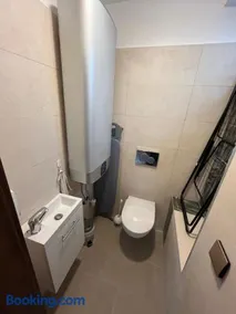 ElDorado apartman - Image 4