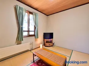 Kurumayama Kogen Guesthouse Urara - Image 5