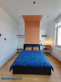 Le Relax - Image 2