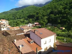 Apartamento Rural Felechosa - Image 1