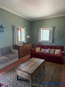 Casa do Cardal - Image 3