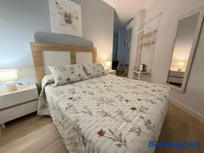 Apartamento Fama - Image 3