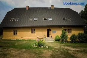 Penzion PIŠLIKDUM - Image 4