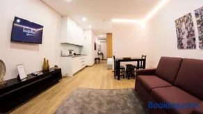 Bugalha My Loft Douro 3 - Image 3