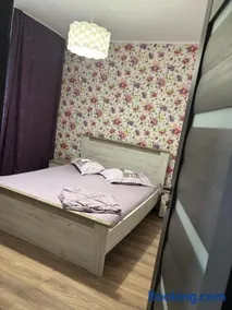 Apartament Radu - Image 1