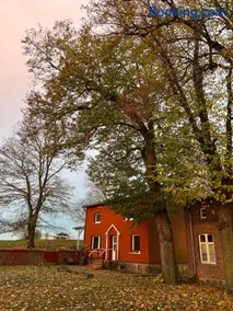 Pure nature - Dein Landhaus - Image 3