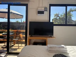La Ola Tiny House - Image 2