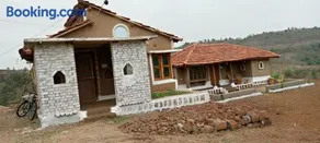 Mandhan View Homestay Kajra - Image 2