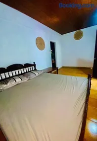 small cottage - Image 4