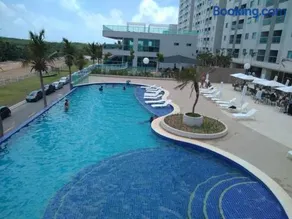 Salinas Park Resort - Image 3