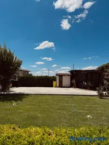 Pensiunea Dea House - Image 5