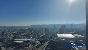 Excelente apartamento, 2 hab. con vista única UIO - Image 2