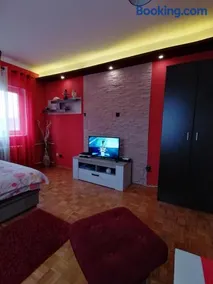 Two Rivers Apartment - Image 5