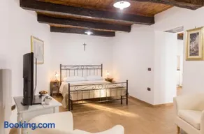 Homerez - Lgh. Arce, centrum - Image 1