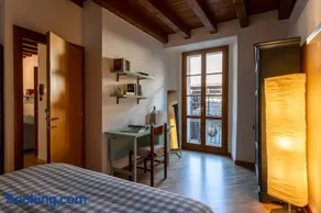 Appartamento Sant'Agostino - Image 2