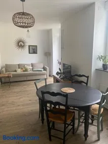 Appartement COSY - Image 1