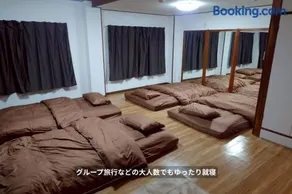Mishima Terrace水都 三島観光拠点本町エリア完全貸切バケーションレンタル 民泊 貸別荘 - Image 4