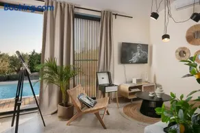 Dream Istria Villas - Image 5