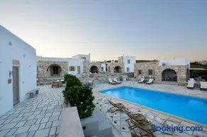 Golden Sea Villas - Image 1
