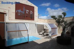 CASA RUINA - Image 4