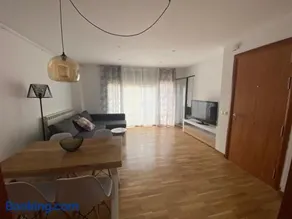 Apartament Acollidor a Ribes de Freser - Image 2