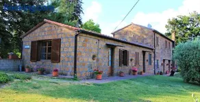 Agriturismo il vecchio fienile - Image 1